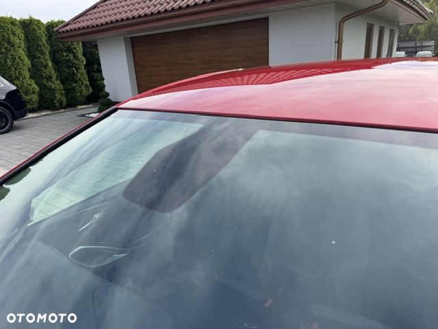 Opel Astra - 24