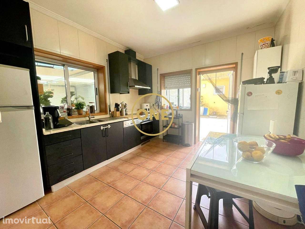 Venda Andar Moradia T2 em Vairão, Vila do Conde - Grande imagem: 3/11