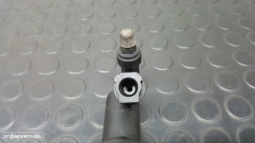 BOMBITO DE EMBRAIAGEM PEUGEOT 307 (S1) XS - 2