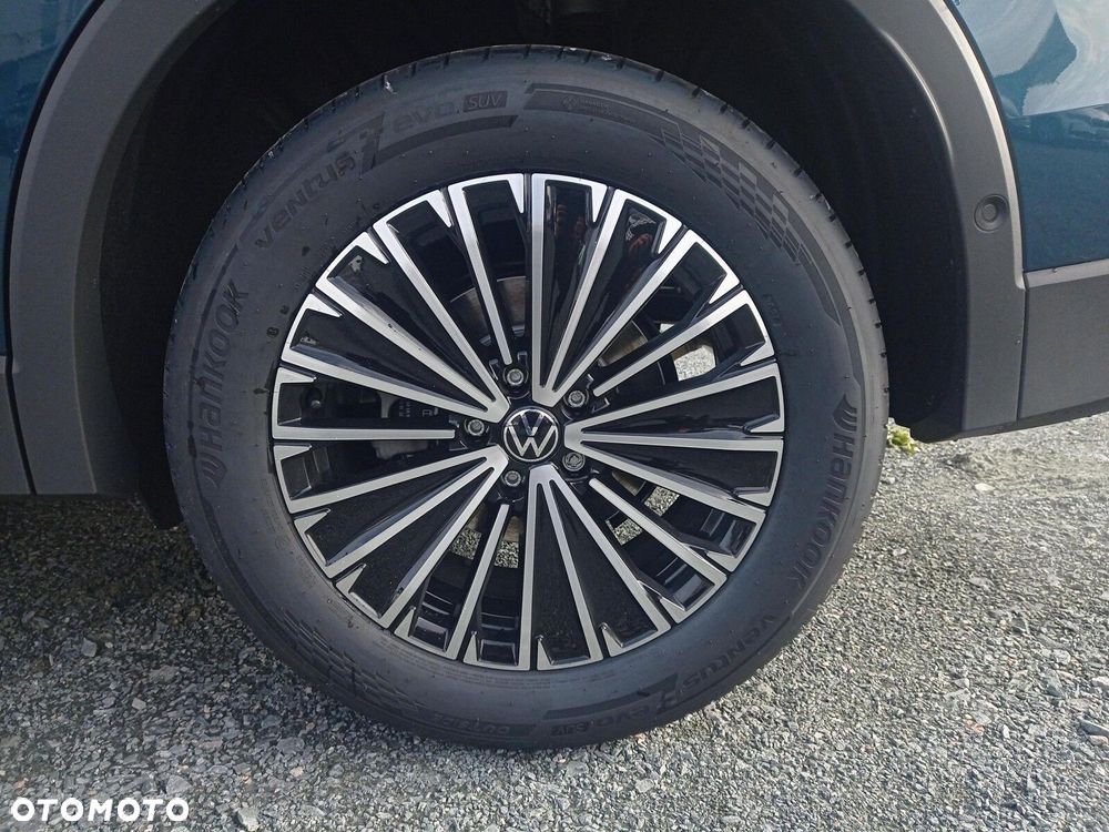 Volkswagen Tiguan 2.0 TDI Life Plus DSG - 18