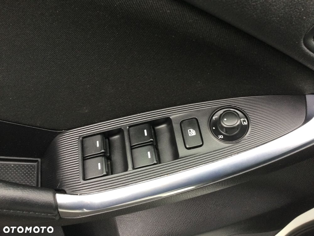 Mazda CX-5 SKYACTIV-D 150 Center-Line - 13