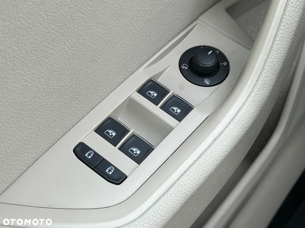 Skoda Superb 2.0 TDI SCR Style DSG - 21