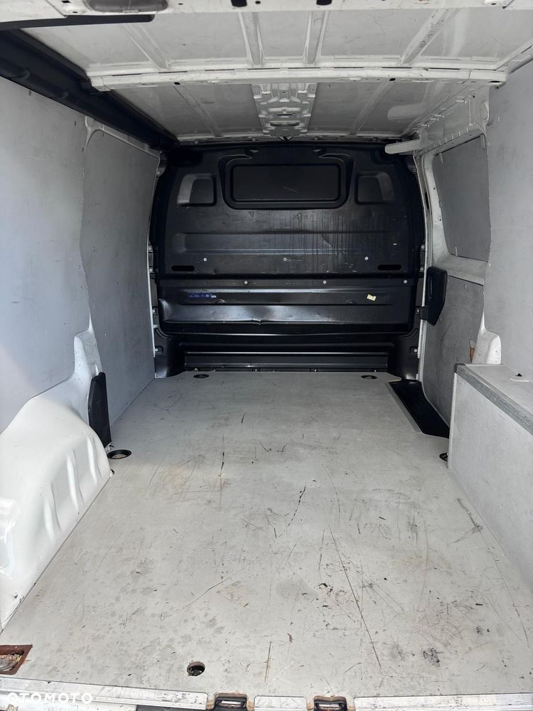 Citroën JUMPY - 13