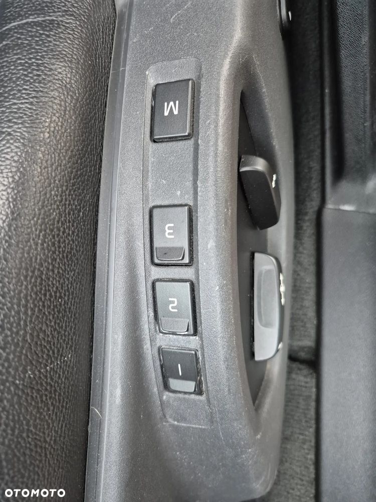 Volvo S60 T5 Geartronic RDesign - 11