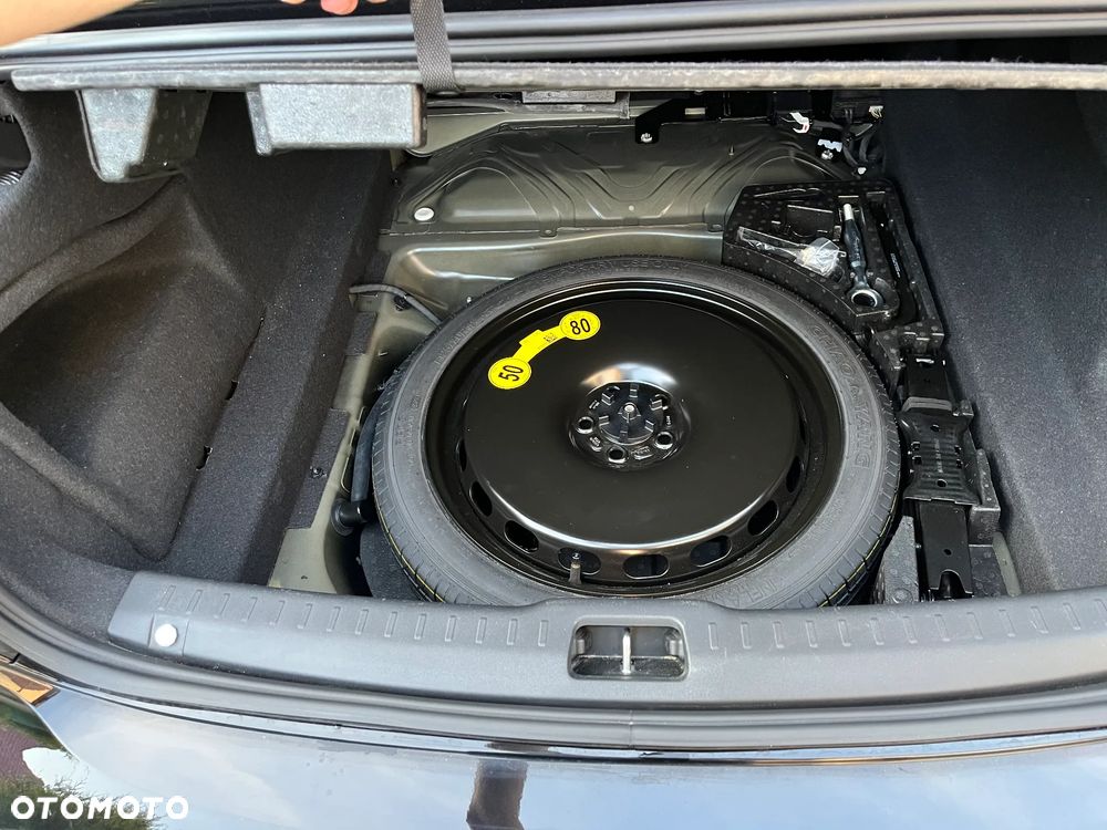 Volvo S90 B4 B Plus Bright - 19