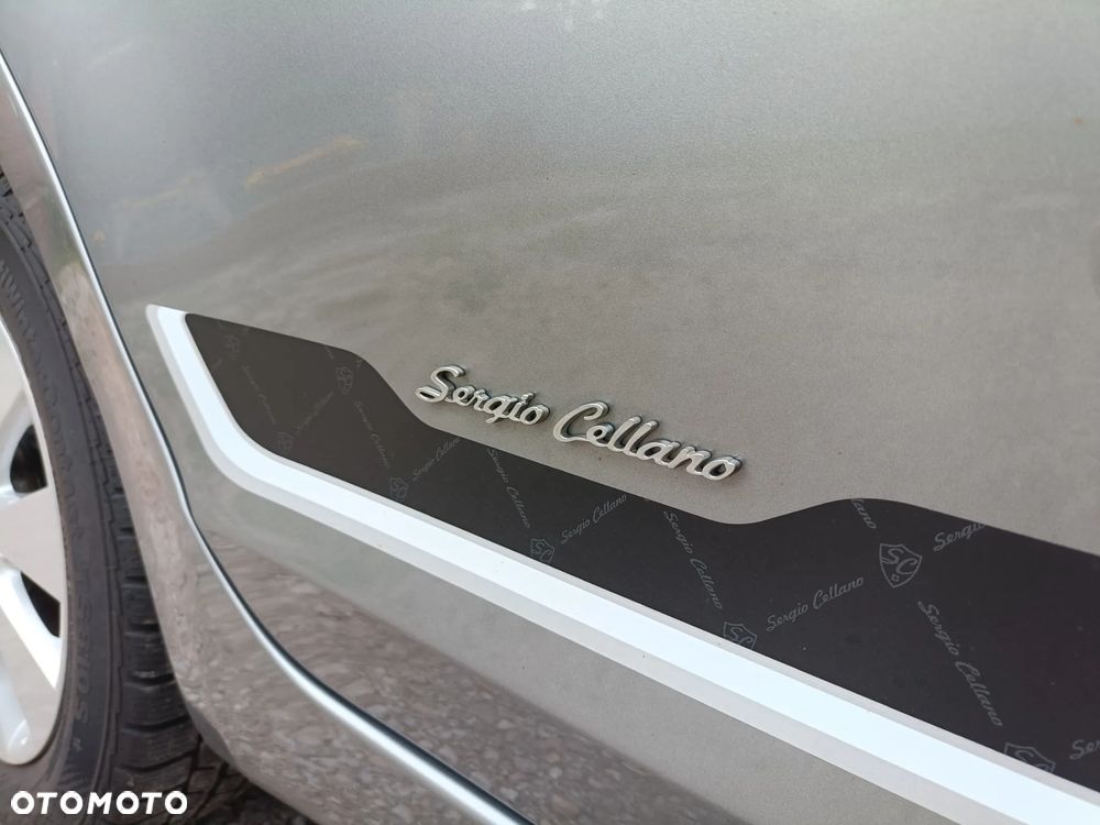 Suzuki Swift 1.2 Automatik X-TRA - 9