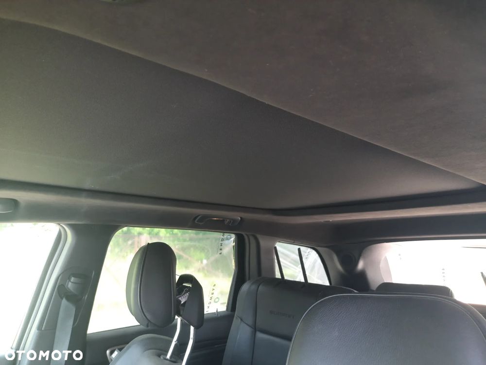 Jeep Grand Cherokee ver-3-0-v6-multijet-4wd-automatik-summit - 16