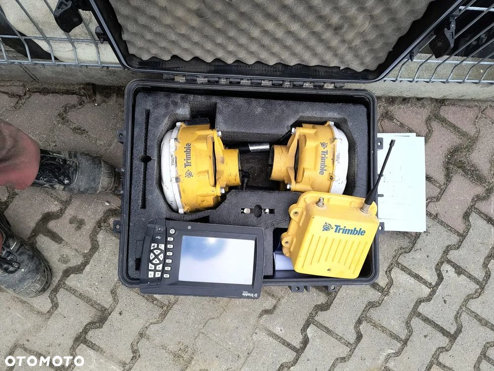 Caterpillar CAT D6N LGP, 10600 MTH, PODWOZIE 80% DOBRE, Z NIEMIEC, - 28