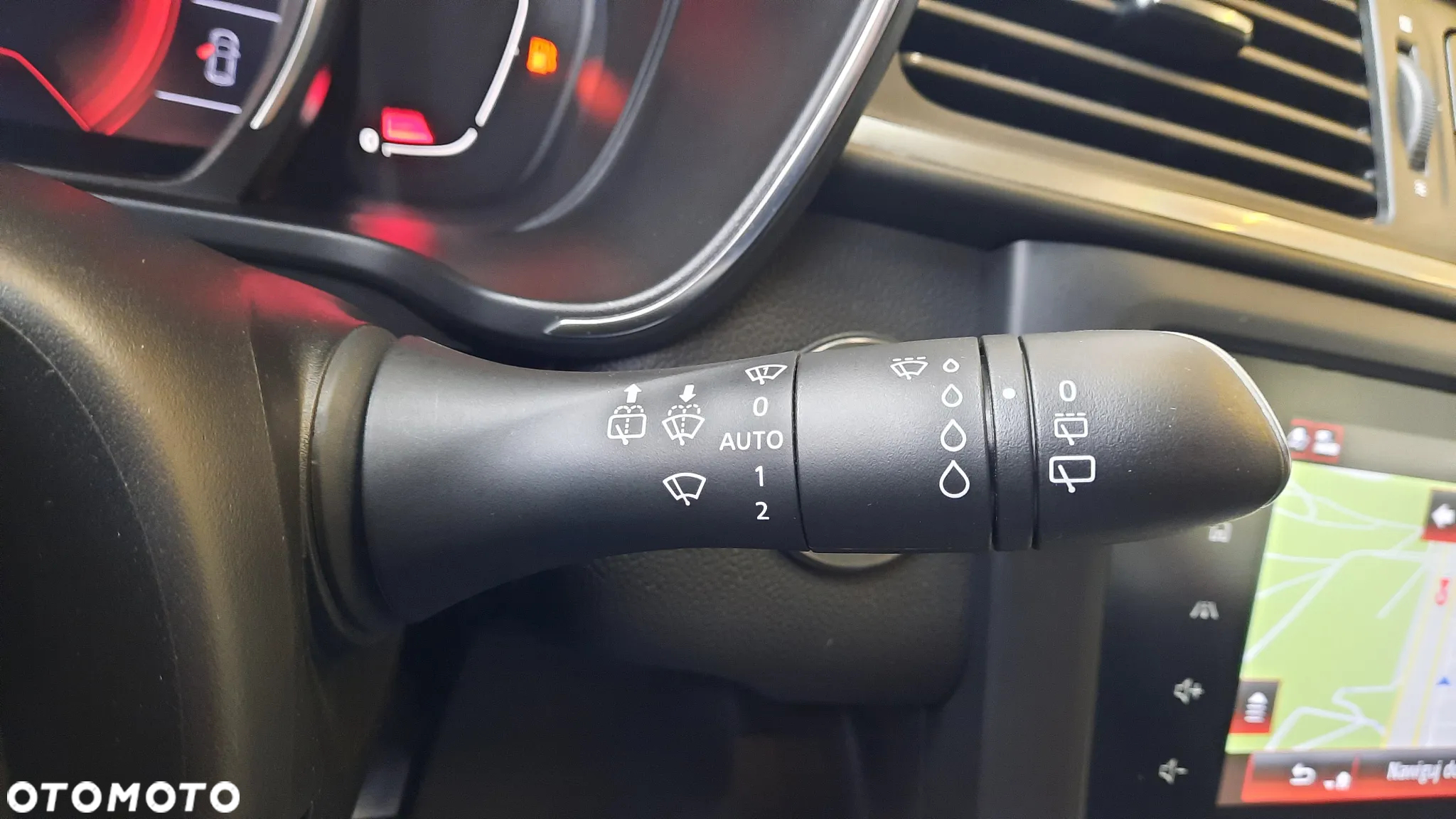 Renault Kadjar TCe 160 GPF EDC TECHNO - 26