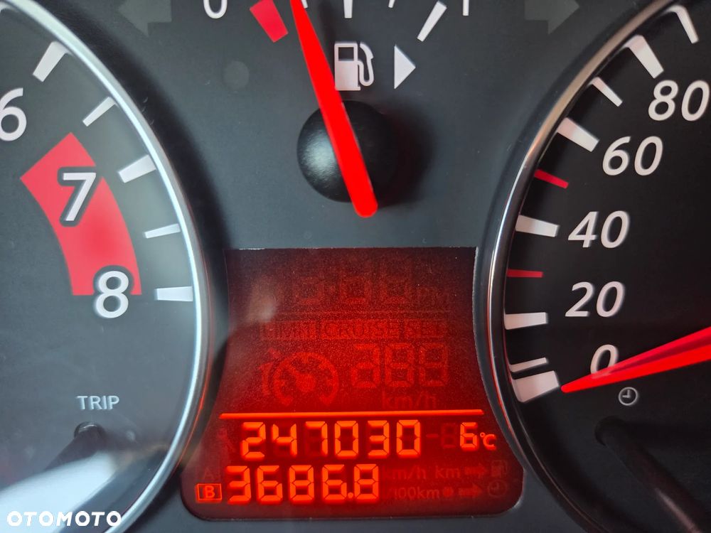 Nissan Note 1.4 I-Way+ - 15