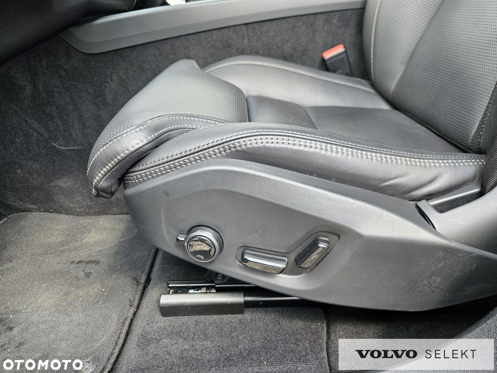Volvo XC 60 - 14