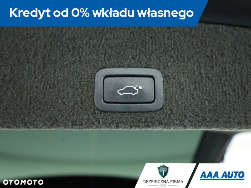 Volvo XC 60 - 14