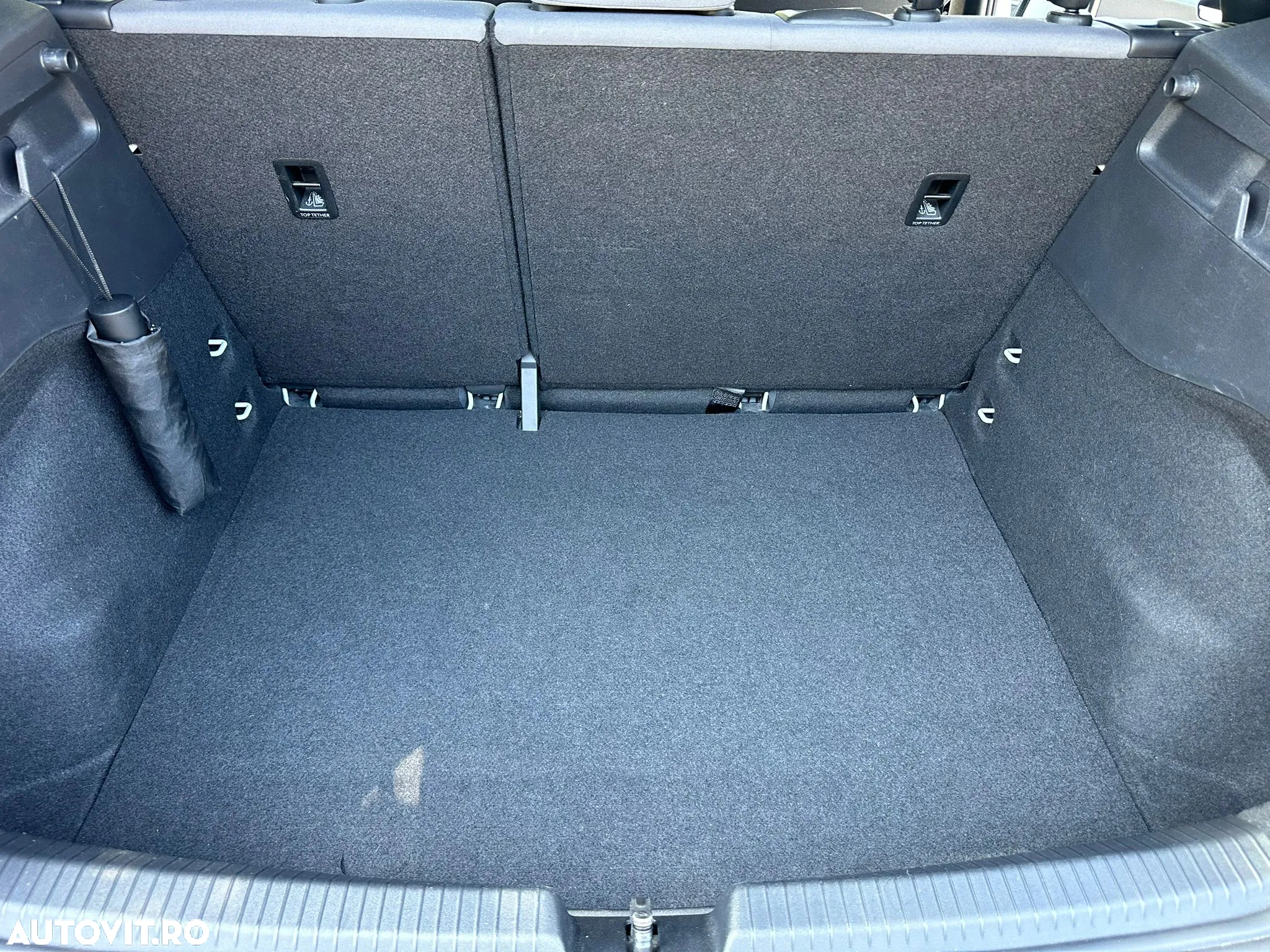 Volkswagen ID.3 58 kWh Pro Performance - 13