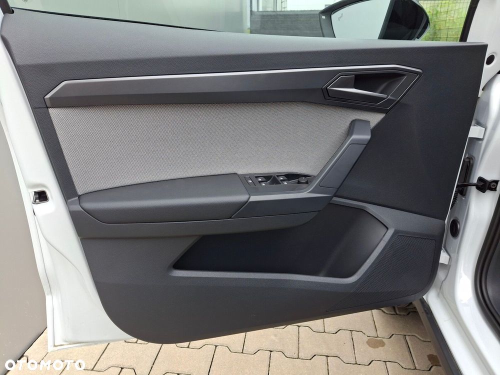 Seat Arona 1.0 TSI FR S&S DSG - 13