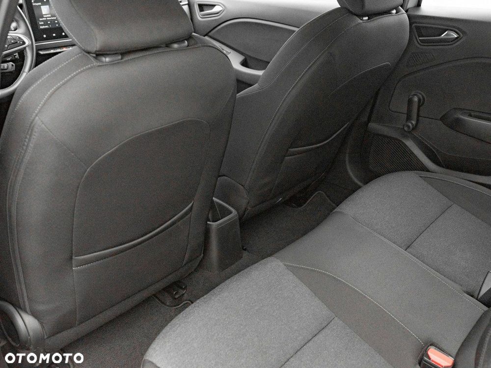 Renault Clio 1.0 TCe Equilibre - 25