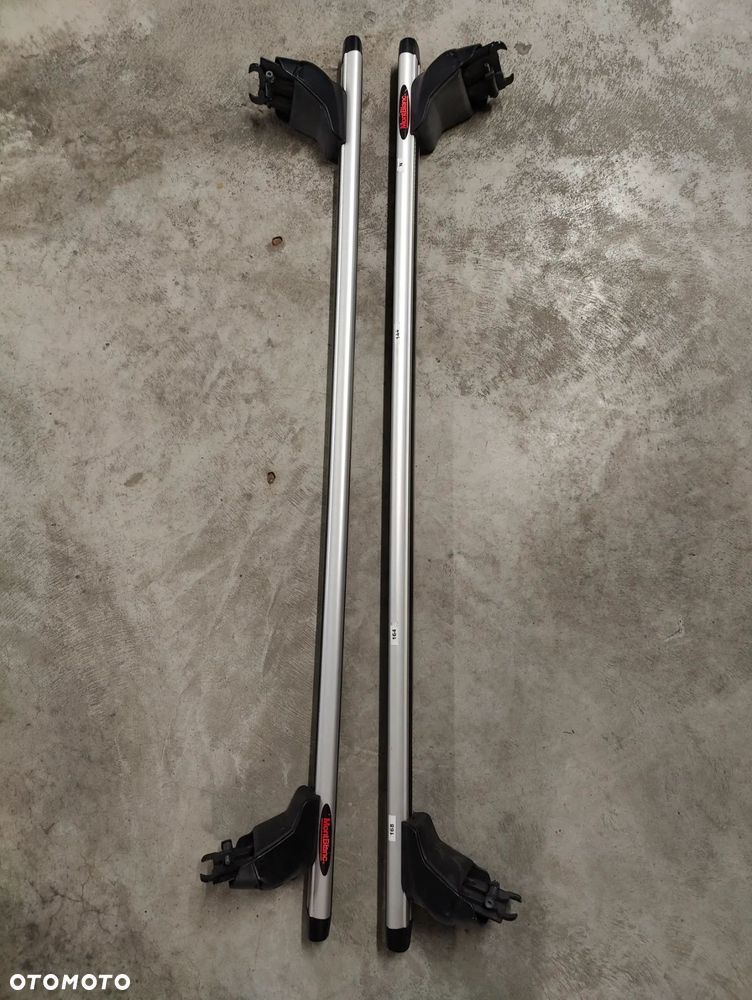 Opel Vectra 1.8 Elegance - 36