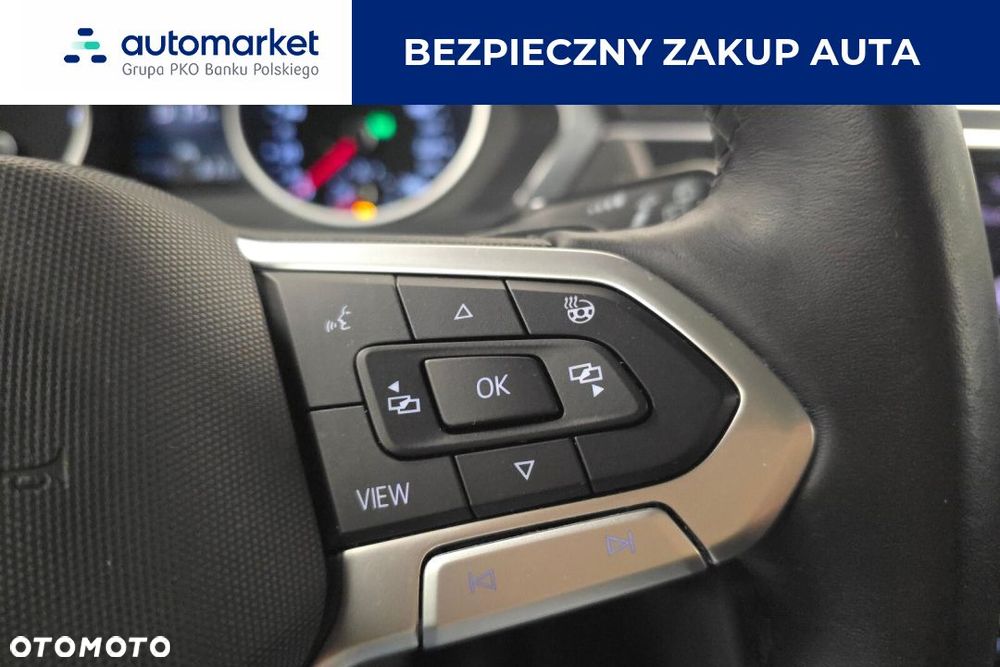 Volkswagen Tiguan 1.5 TSI EVO Life DSG - 13