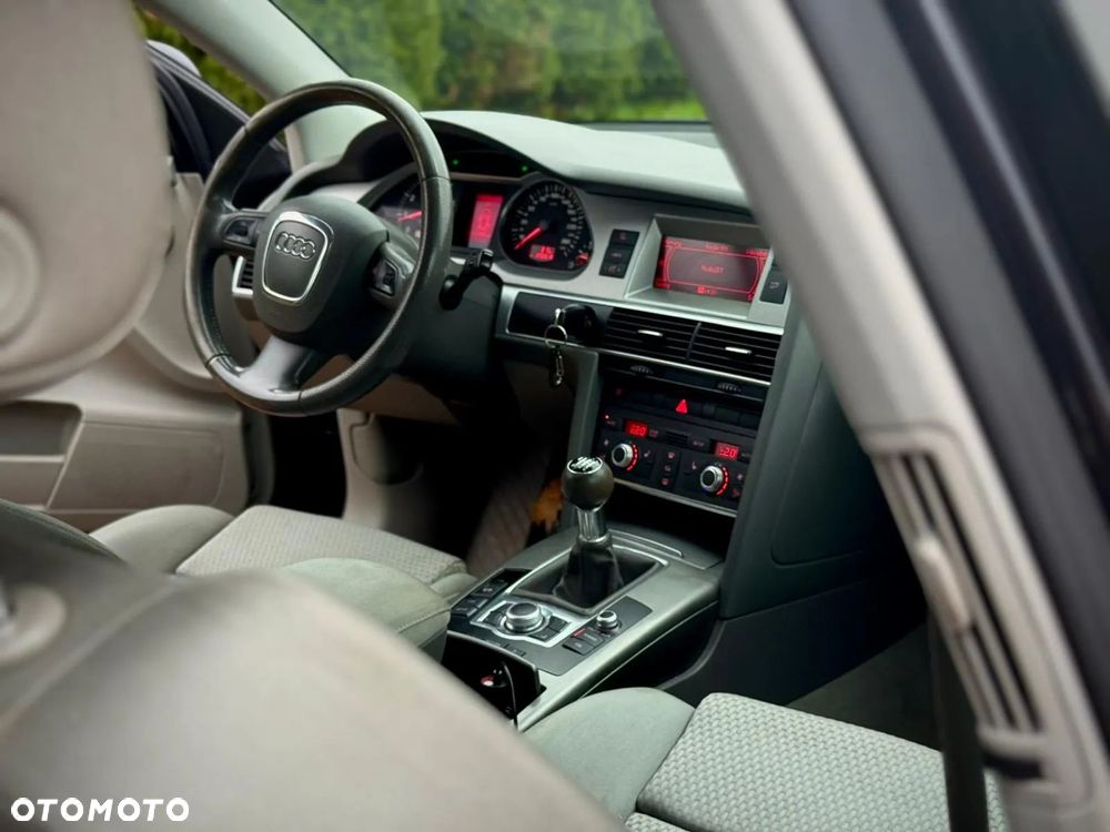 Kia Ceed 1.6 Comfort - 6