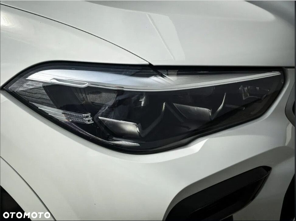 BMW X6 - 10