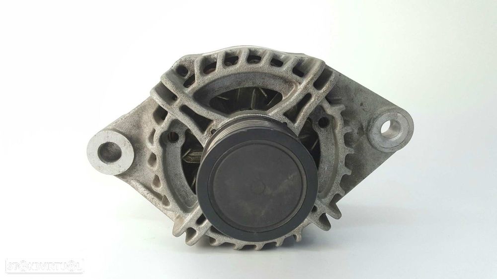 ALTERNADOR SUZUKI SX4 CLUB - 3