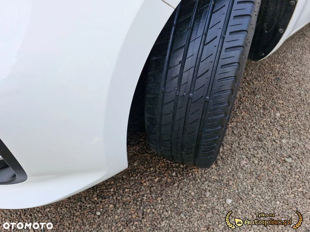 Kia Rio 1.2 Business Line - 29