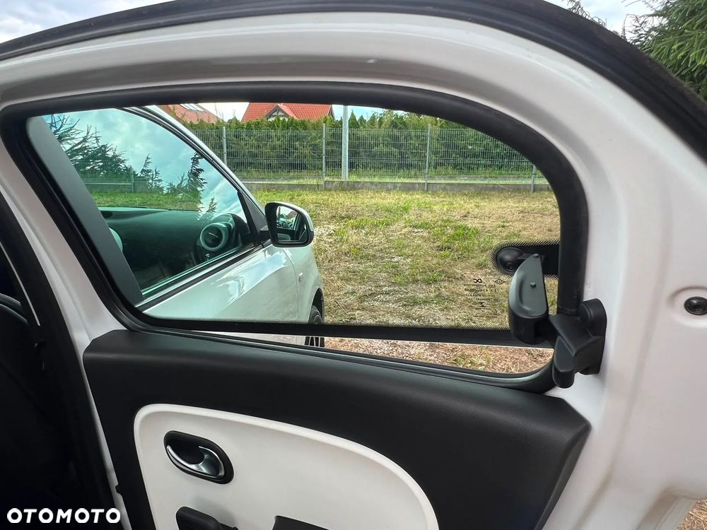 Renault Twingo ENERGY TCe 90 Dynamique - 15