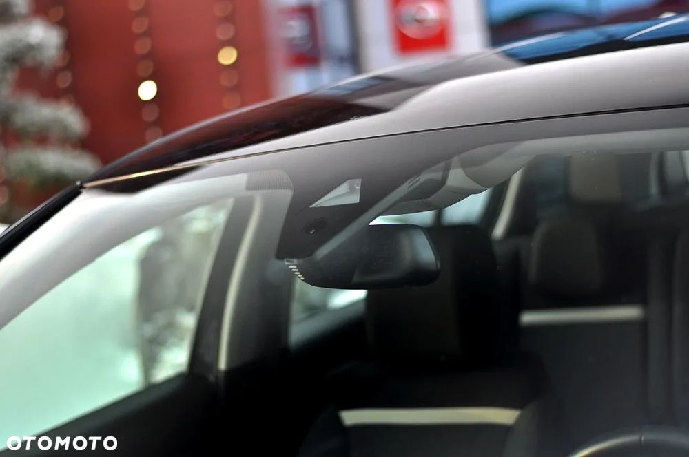 Citroën C5 Aircross 1.2 PureTech Shine EAT8 - 8