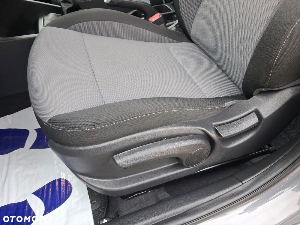 Hyundai i20 1.2 Classic Plus - 12