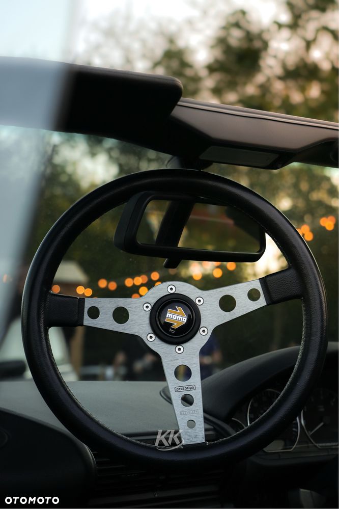 BMW Z3 - 8