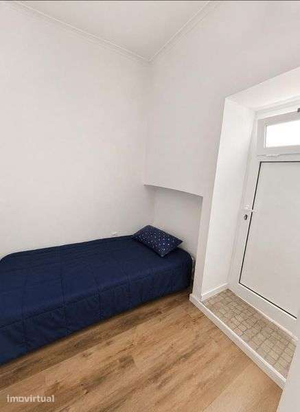 T2 para Arrendamento – Montijo – 1.080 €/mês - Grande imagem: 3/5