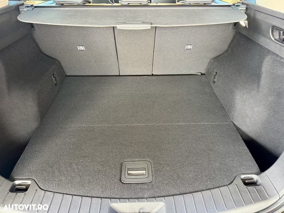 Mazda CX-5 e-SKYACTIV-G 141 Homura - 21