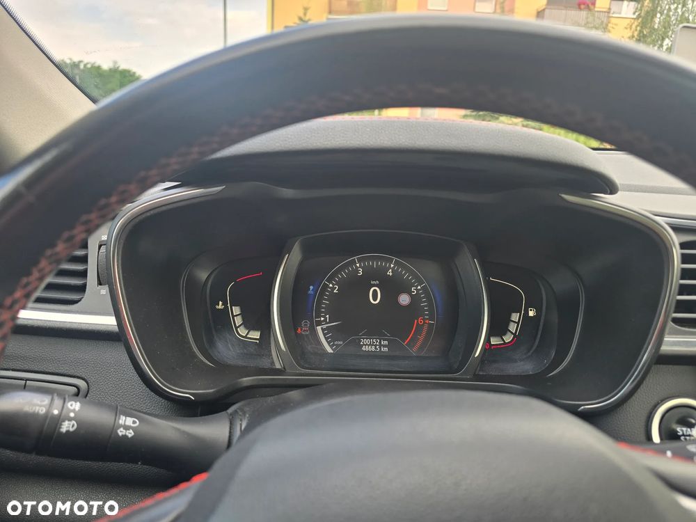 Renault Kadjar 1.2 Energy TCe Night&Day - 25