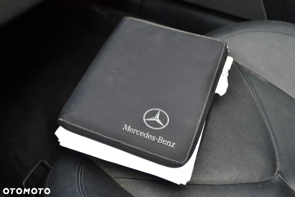 Mercedes-Benz SLK - 15