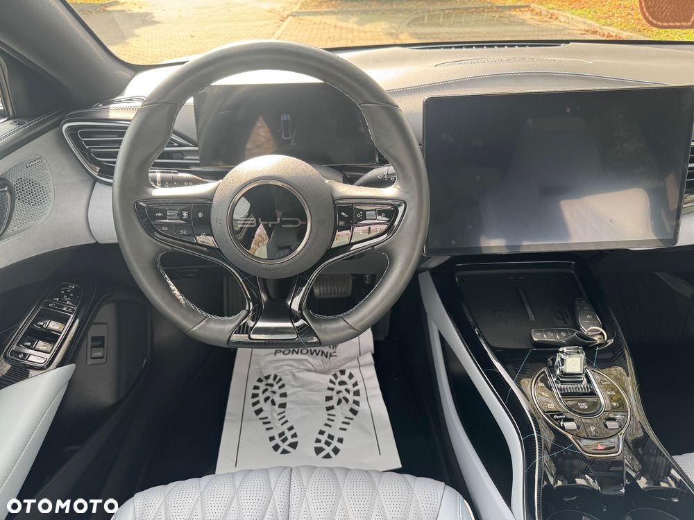 BYD Seal Design - 10