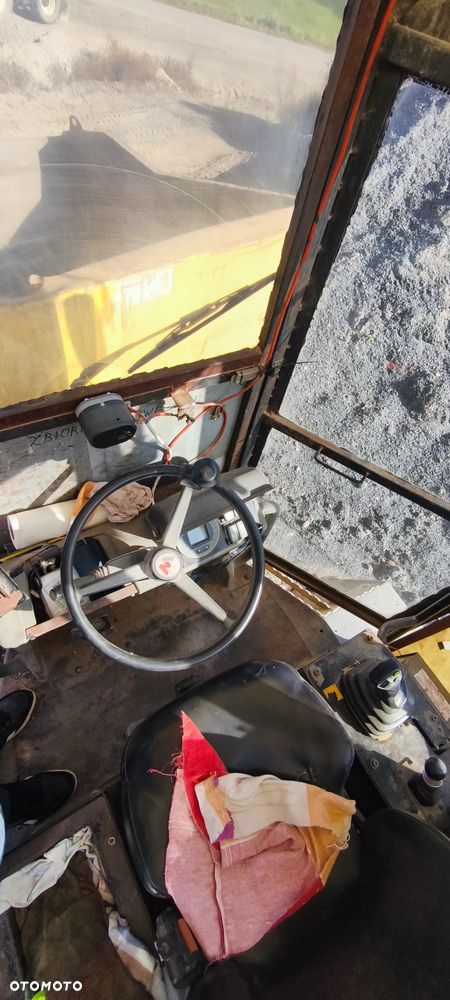 Wacker Neuson Dw 90 - 4