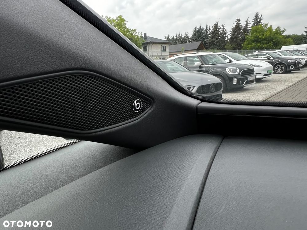 Volkswagen ID.3 Pro Performance Life - 10