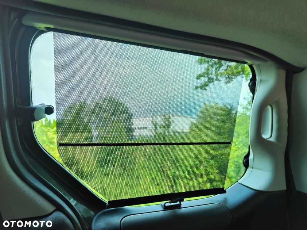 Citroën Berlingo Multispace BlueHDi 100 FEEL - 31