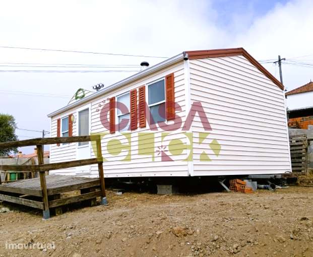 Lote de Terreno  Venda em São Pedro de Tomar,Tomar - Grande imagem: 5/21