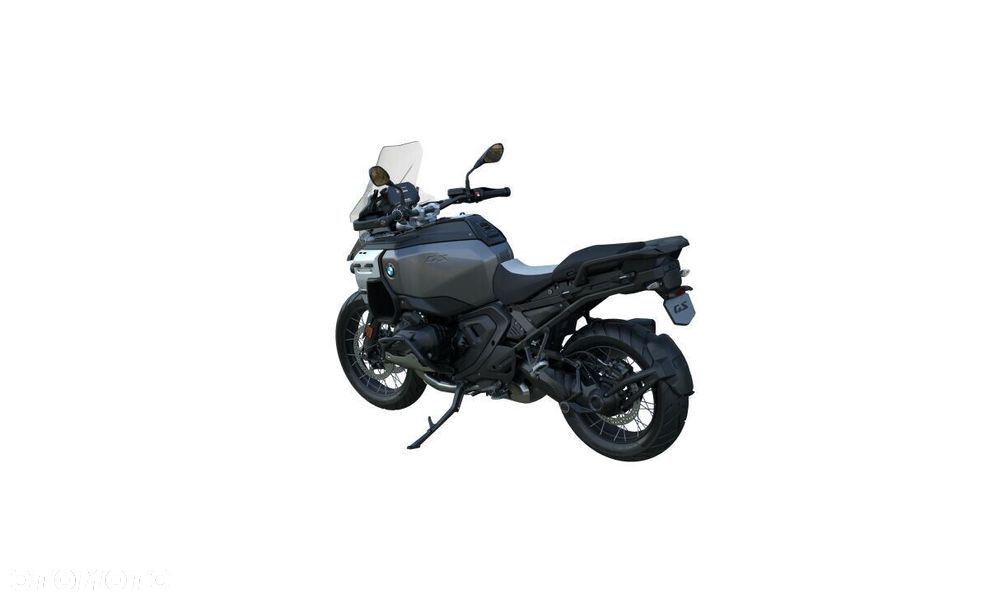 BMW R - 3