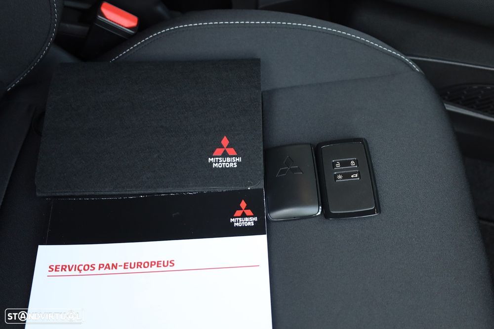 Mitsubishi Colt 1.0 MPI-T Kaiteki - 50