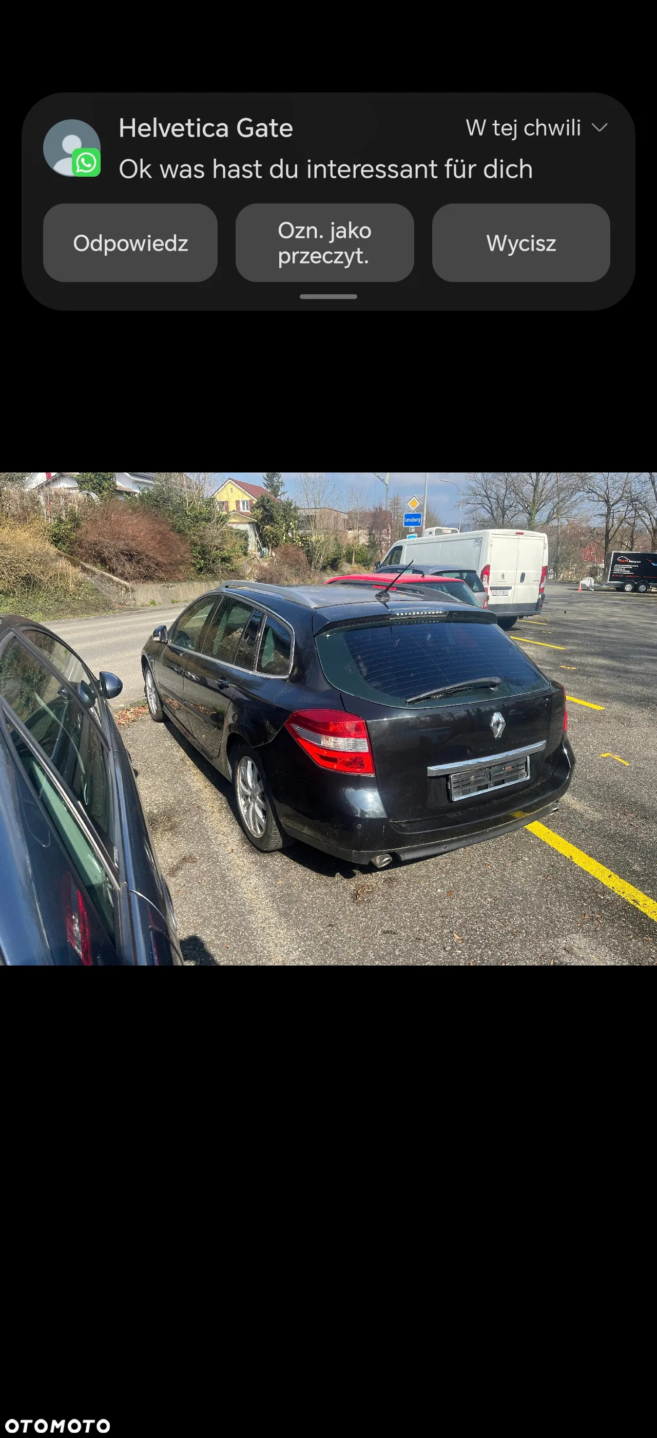Renault Laguna 2.0 T Bose Edition - 27