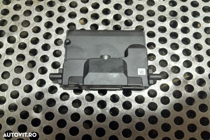 Camera video auto JX7T-19H406-GA JX7T-19H406-GA Ford Focus 4 [2018 - - 3