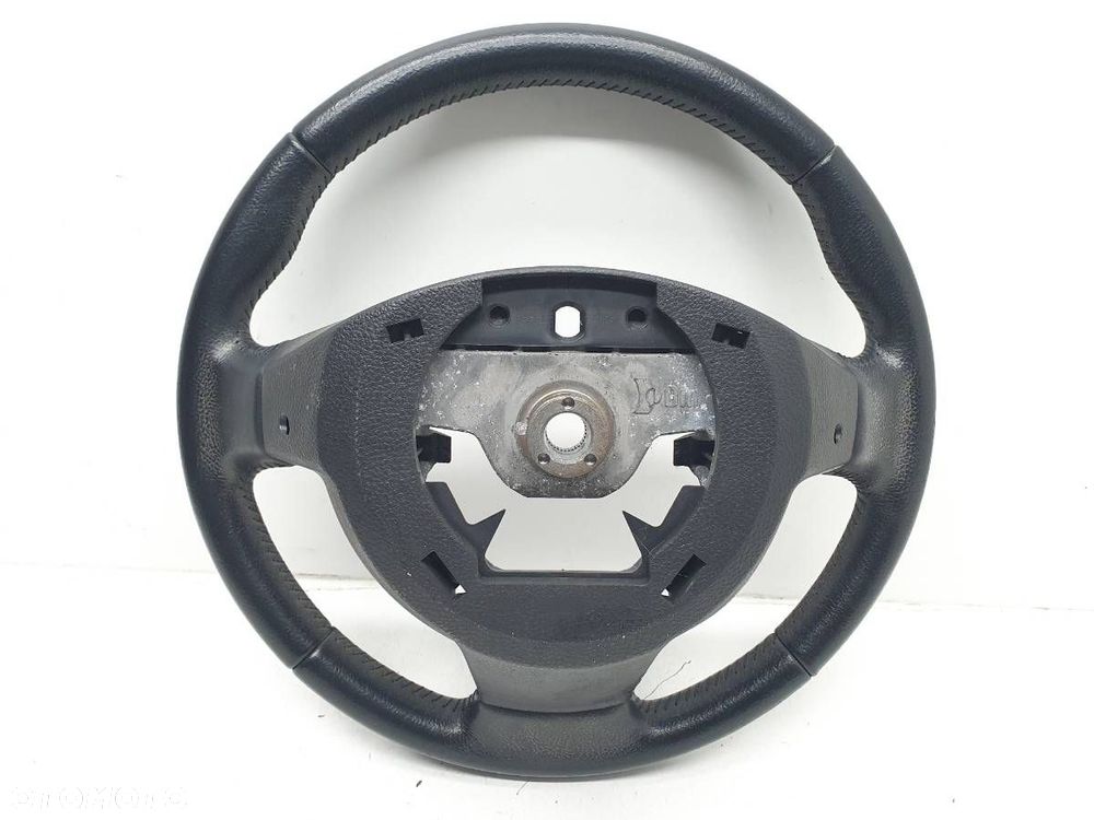 Używany Pozostałe - 340 PLN - Otomoto.pl