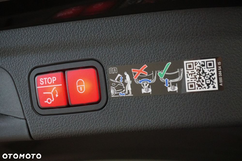 Mercedes-Benz GLE 300 d 4-Matic Premium - 21