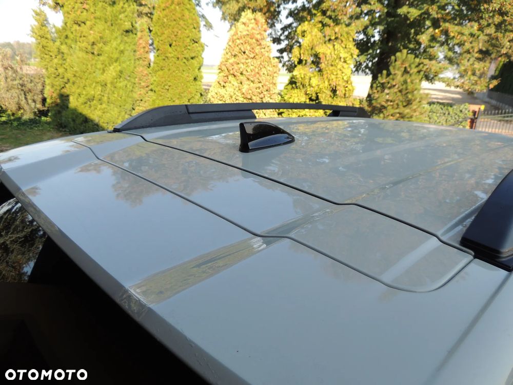 Dacia Duster 1.2 TCe mHEV Journey - 35