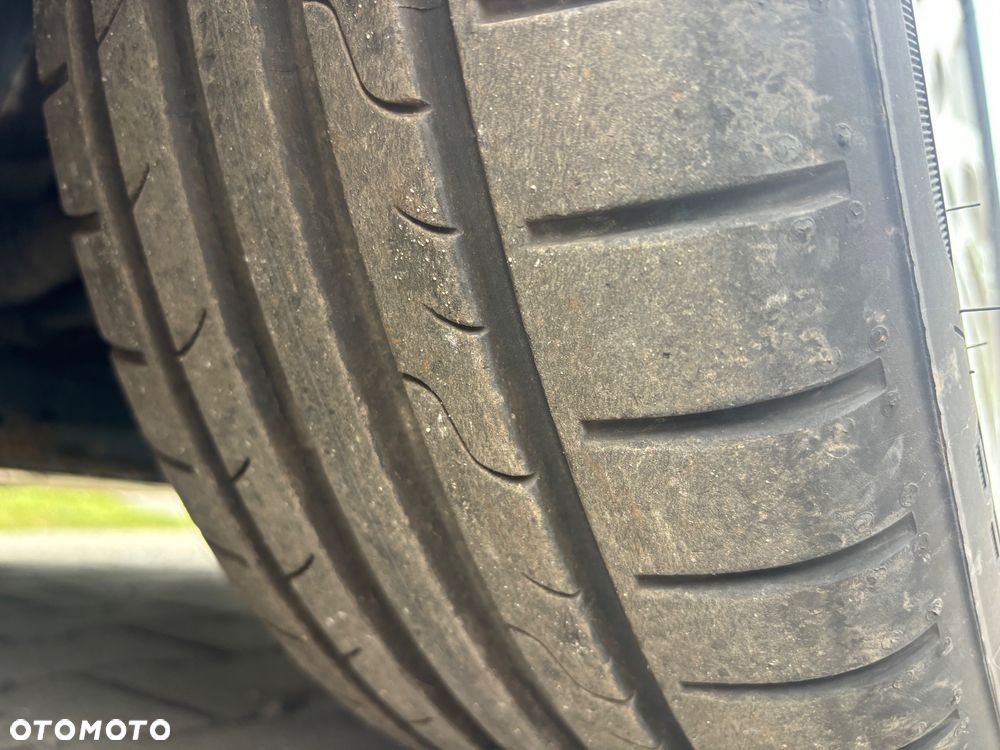 Seat Leon 2.0 TDI DPF Style - 24