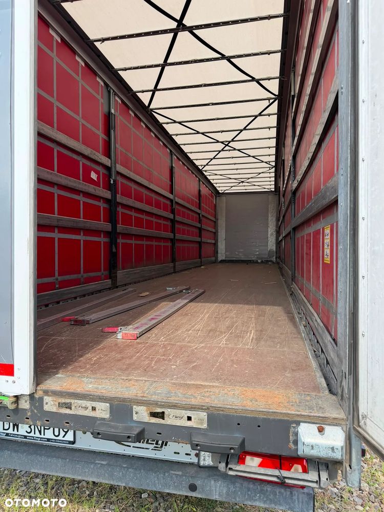 Fliegl SDS01 - 7