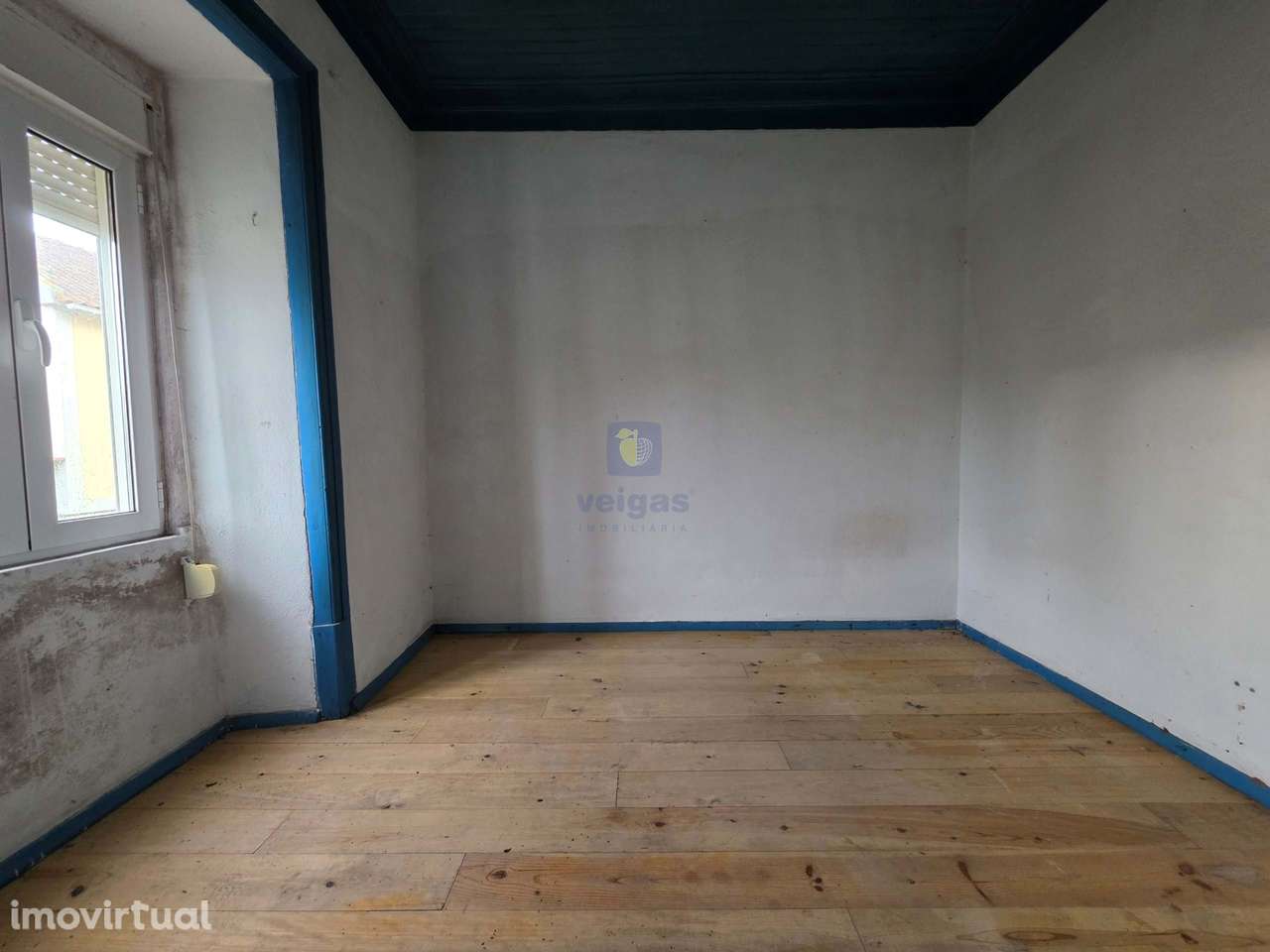 Excelente oportunidade para reconstruir a casa dos seus sonhos, Moradi - Grande imagem: 2/19