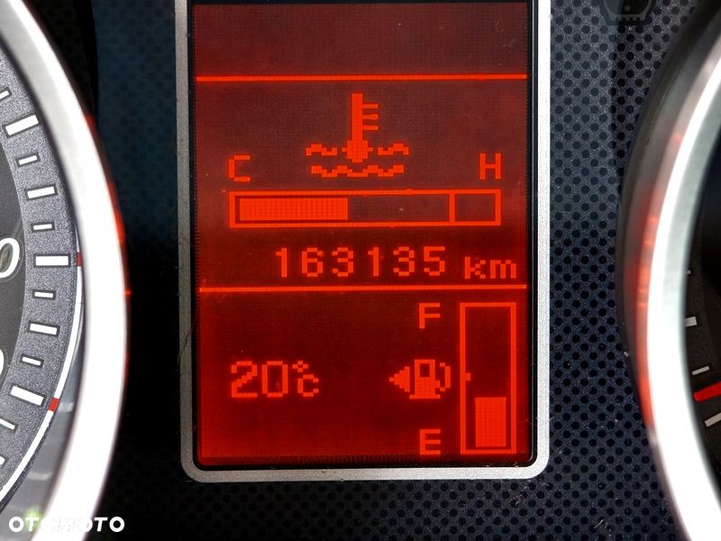 Mitsubishi Lancer 1.8 Instyle NAVI - 40