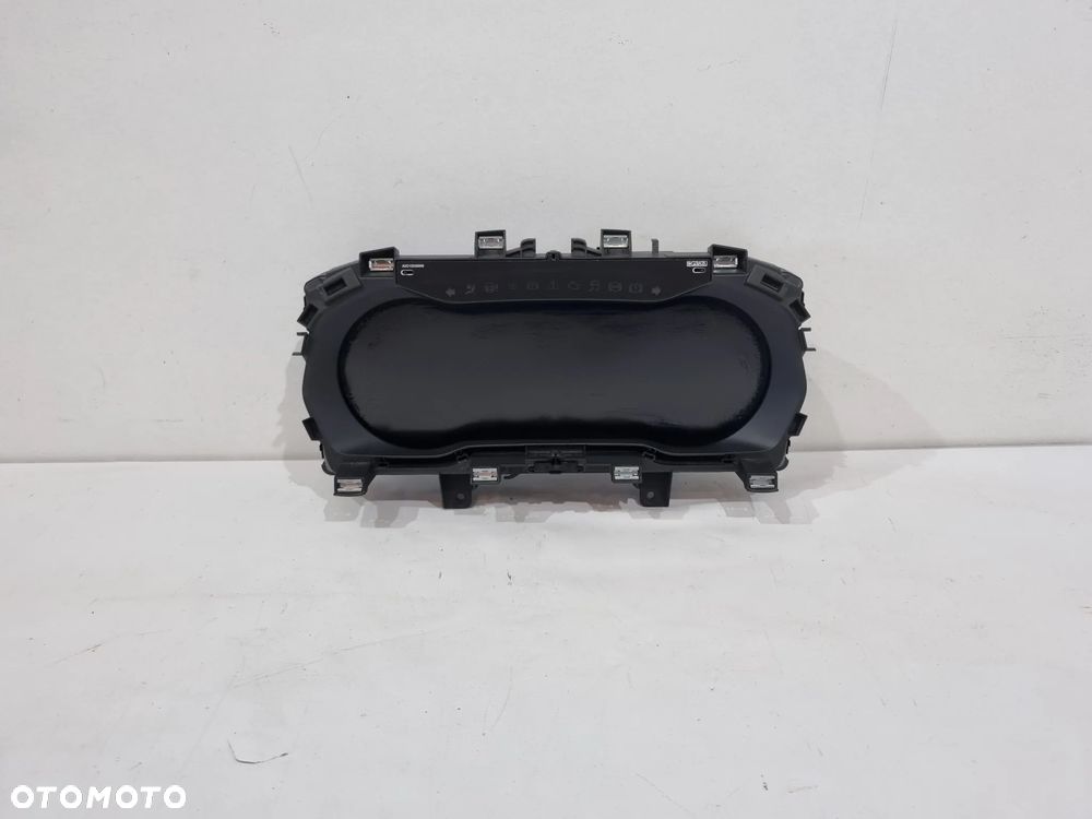 VW PASSAT B8 ZEGARY LICZNIK VIRTUAL 3G1920794C EUROPA - 1